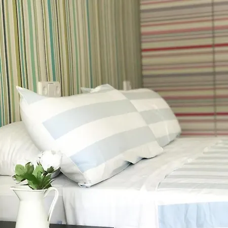 Appartement Carihuela Beach