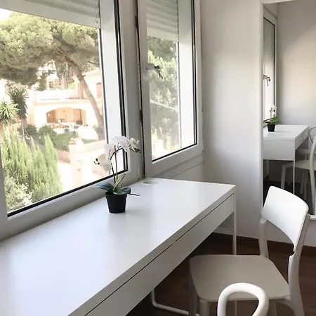 Appartement Carihuela Beach *